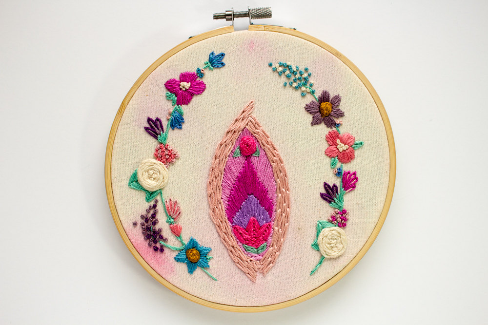 Jinekolog Muhabbetleri: ‘Ahlak’ dersi! Kaos GL - LGBTİ+ Haber Portalı